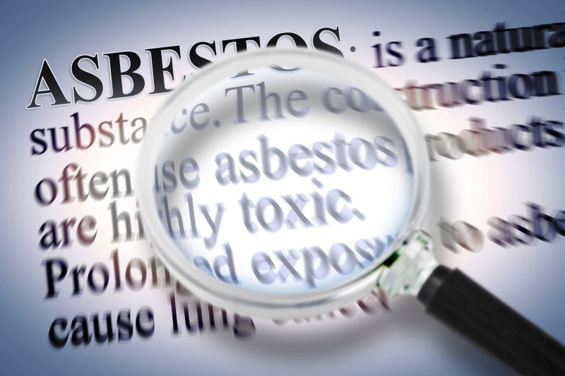 Post-Inspection Consultation