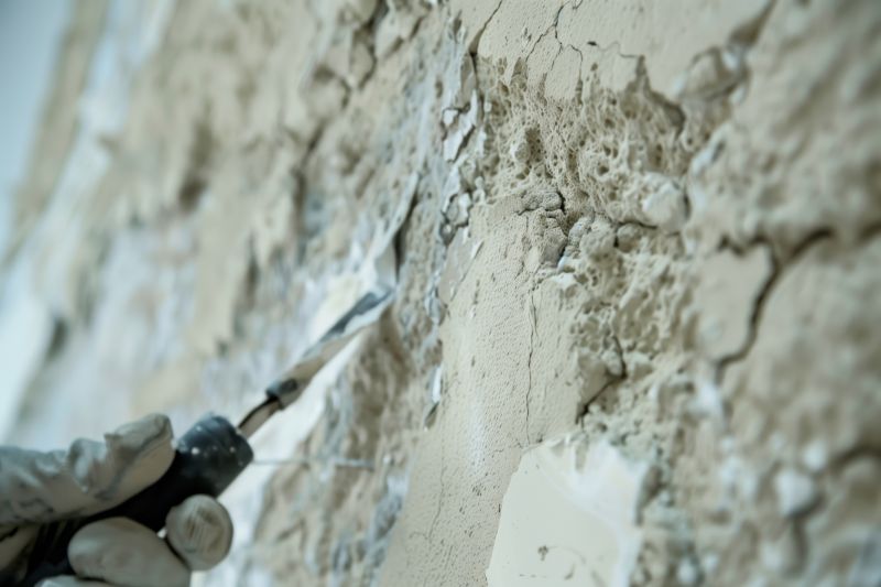 Asbestos Inspection Service in Monmouth County, NJ