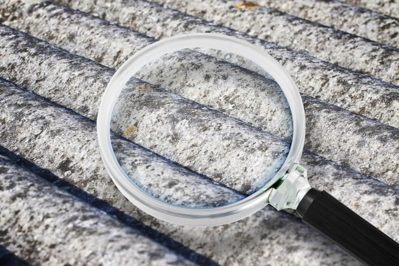 Asbestos Testing Service in Freehold, NJ