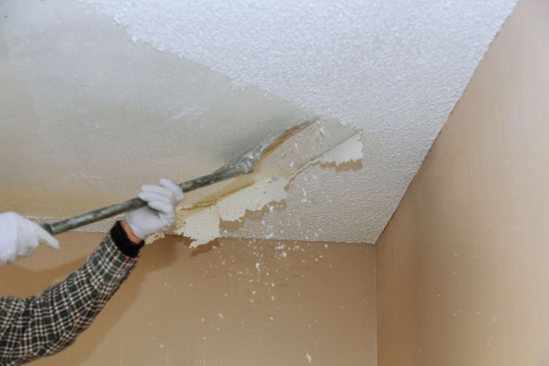Asbestos Service in Morris County, NJ